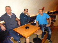 Beachen 15 115 : Beachen 15